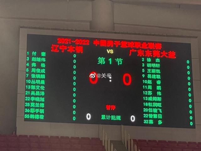 国产v在线